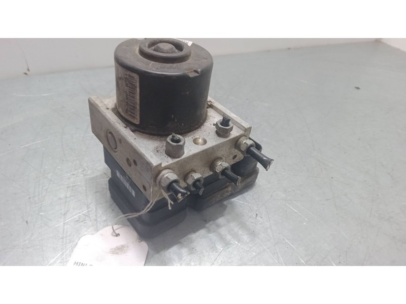 Recambio de abs para mini mini descapotable (r52) cooper referencia OEM IAM 10097008523  5WK84024