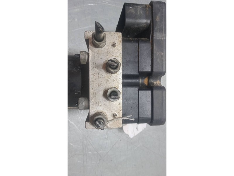 Recambio de abs para mini mini descapotable (r52) cooper referencia OEM IAM 10097008523  5WK84024