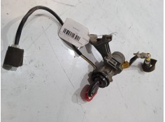 Recambio de clausor para hyundai lantra ii station wagon (j-2) 1.9 d referencia OEM IAM    2