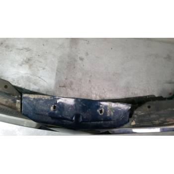 PARAGOLPES DELANTERO 