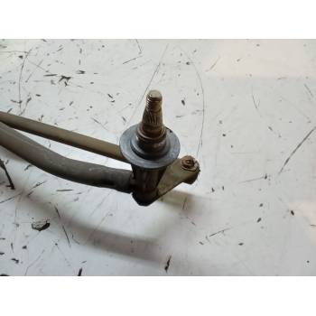 MOTOR LIMPIA DELANTERO 