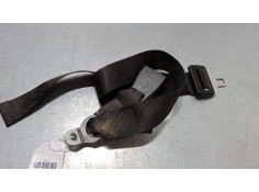 Recambio de anclaje cinturon trasero izquierdo para bmw 3 (e46) 316 i referencia OEM IAM   