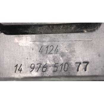 REJILLAS CAPO 1497651077 