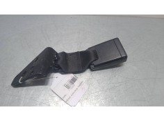 Recambio de anclaje cinturon trasero izquierdo para peugeot 208 i (ca_, cc_) 1.2 vti 82 referencia OEM IAM   