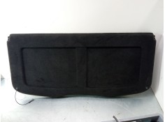 Recambio de bandeja trasera para hyundai i30 (fd) 1.4 referencia OEM IAM   