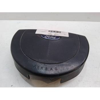 AIRBAG VOLANTE 