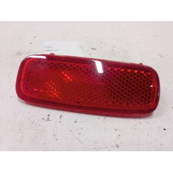 CATADIOPTRICO TRASERO IZQUIERDO 9659830680 