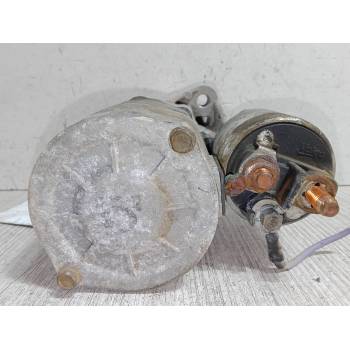 MOTOR ARRANQUE 8200369521 