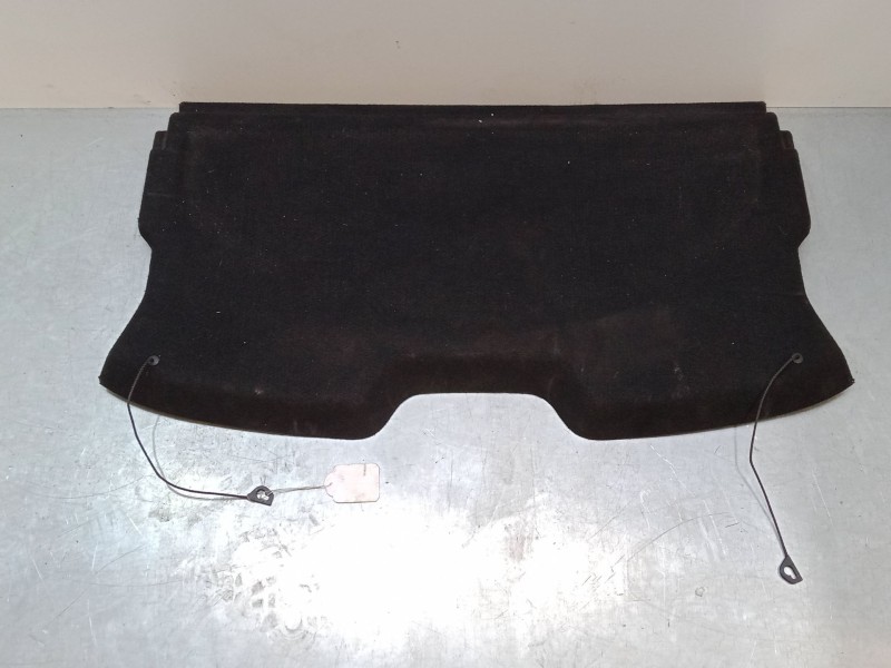 Recambio de bandeja trasera para citroën c4 i (lc_) 1.6 16v referencia OEM IAM   