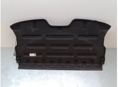 Recambio de bandeja trasera para citroën c4 i (lc_) 1.6 16v referencia OEM IAM    2