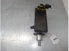 Recambio de bomba freno para ford galaxy i (wgr) 1.9 tdi referencia OEM IAM