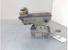 Recambio de bomba freno para ford galaxy i (wgr) 1.9 tdi referencia OEM IAM    2