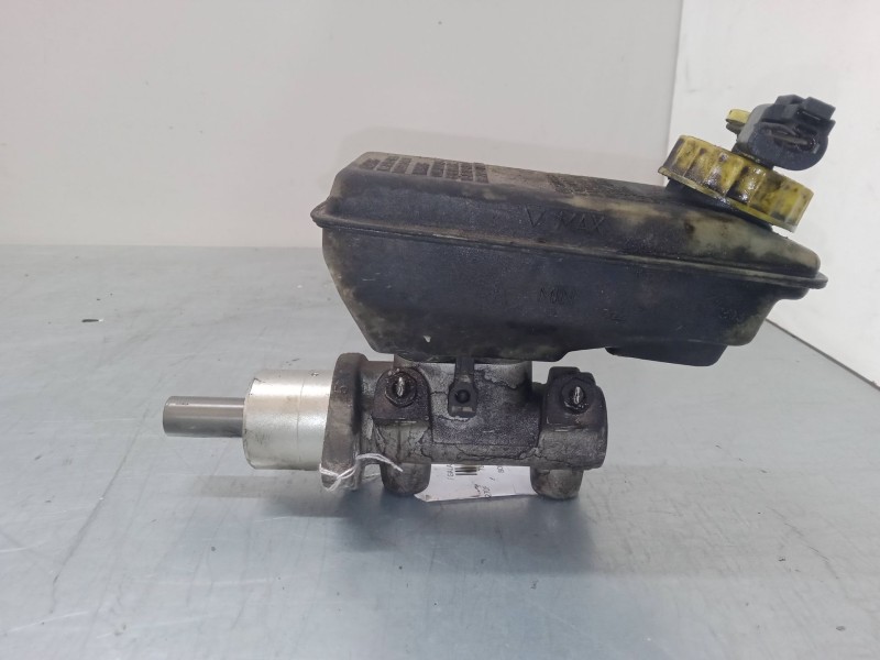 Recambio de bomba freno para ford galaxy i (wgr) 1.9 tdi referencia OEM IAM   