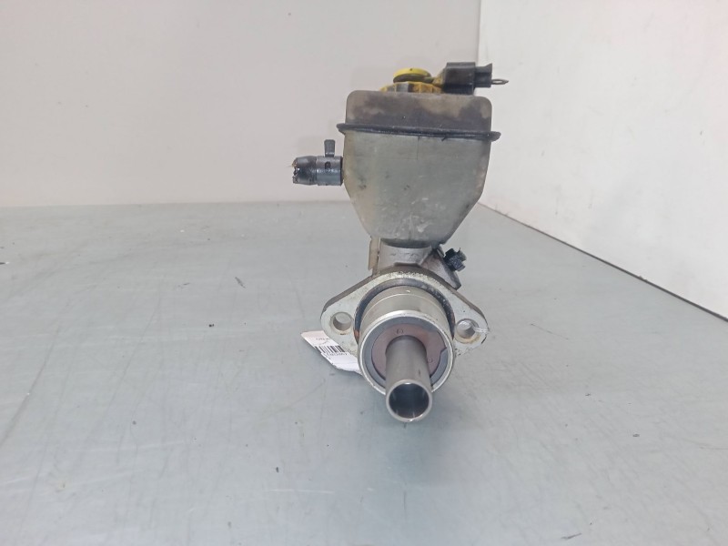 Recambio de bomba freno para ford galaxy i (wgr) 1.9 tdi referencia OEM IAM   