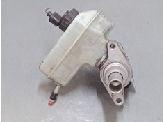 Recambio de bomba freno para volkswagen passat b6 variant (3c5) 2.0 tdi referencia OEM IAM    2