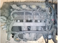 Recambio de motor completo para smart forfour (454) 1.3 (454.031) referencia OEM IAM 135930   2