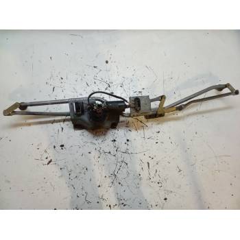 MOTOR LIMPIA DELANTERO 