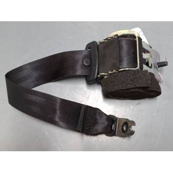 CINTURON SEGURIDAD TRASERO IZQUIERDO 