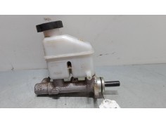 Recambio de bomba freno para hyundai i30 (fd) 1.4 referencia OEM IAM   