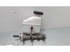 Recambio de bomba freno para hyundai i30 (fd) 1.4 referencia OEM IAM    2