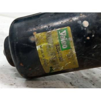 MOTOR LIMPIA DELANTERO 