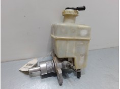 Recambio de bomba freno para land rover range rover iii (l322) 4.4 4x4 referencia OEM IAM
