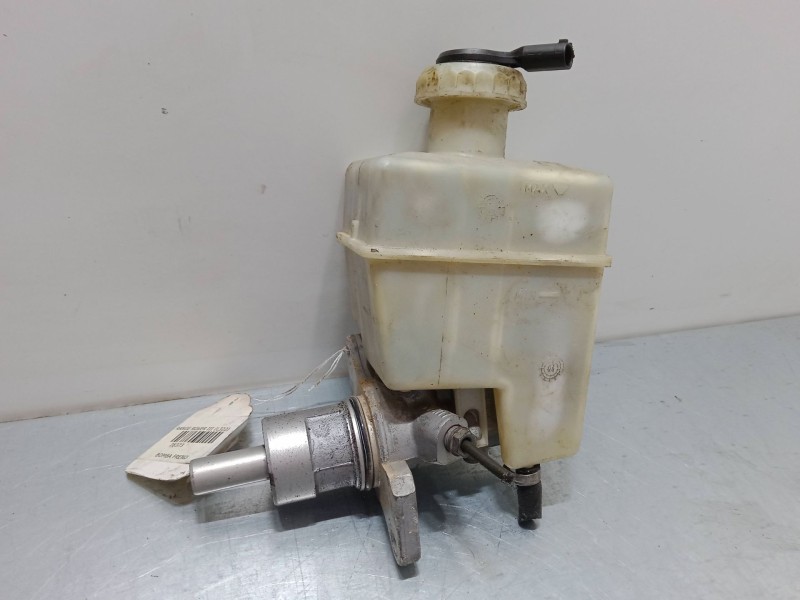 Recambio de bomba freno para land rover range rover iii (l322) 4.4 4x4 referencia OEM IAM   