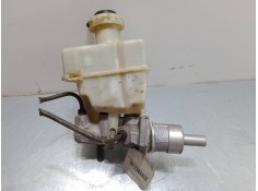 Recambio de bomba freno para land rover range rover iii (l322) 4.4 4x4 referencia OEM IAM    2