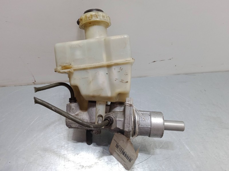 Recambio de bomba freno para land rover range rover iii (l322) 4.4 4x4 referencia OEM IAM   