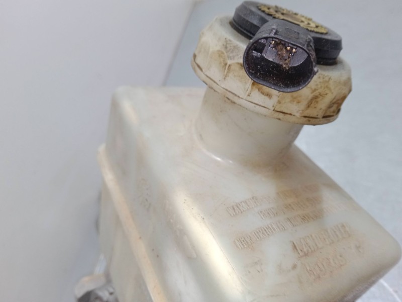 Recambio de bomba freno para land rover range rover iii (l322) 4.4 4x4 referencia OEM IAM   