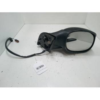 RETROVISOR ELECTRICO DERECHO 