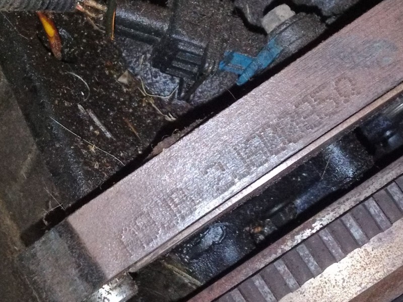 Recambio de motor completo para ford fiesta v (jh_, jd_) 1.3 referencia OEM IAM   