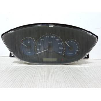 CUADRO INSTRUMENTOS FA9 B110034 96664150 