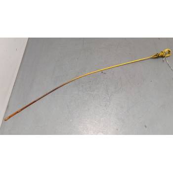 VARILLA ACEITE 