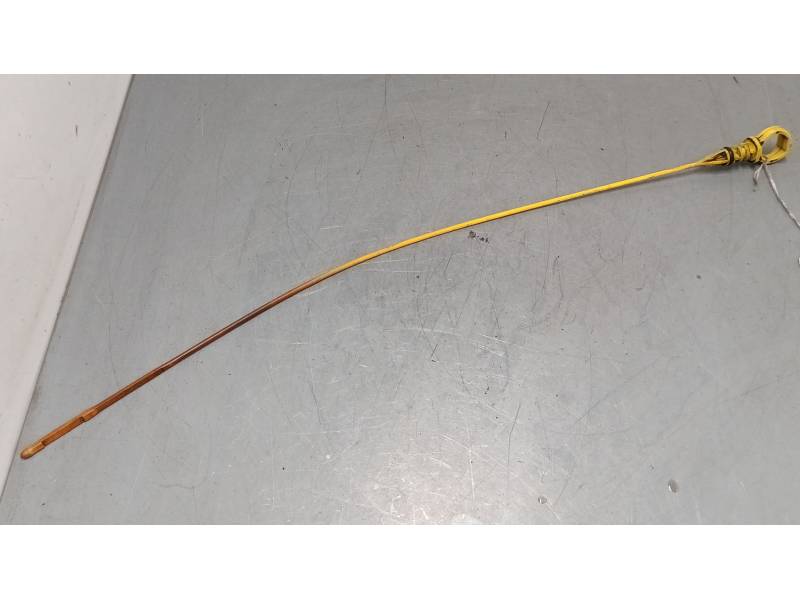 VARILLA ACEITE 