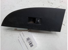 Recambio de mando elevalunas delantero izquierdo para seat leon (1p1) 1.2 tsi referencia OEM IAM