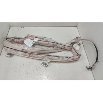 AIRBAG CORTINA DELANTERO DERECHO 34216413C 