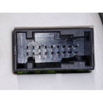 CUADRO INSTRUMENTOS 9645994280 