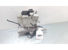 Recambio de bomba freno para seat altea xl (5p5, 5p8) 2.0 tdi 16v 4x4 referencia OEM IAM   