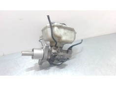 Recambio de bomba freno para seat altea xl (5p5, 5p8) 2.0 tdi 16v 4x4 referencia OEM IAM    2