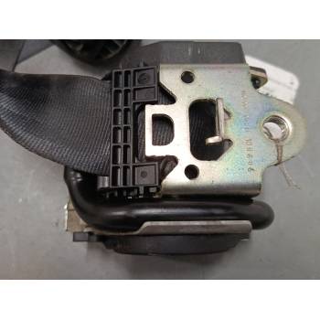 CINTURON SEGURIDAD DELANTERO IZQUIERDO 