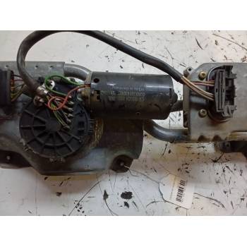 MOTOR LIMPIA DELANTERO 