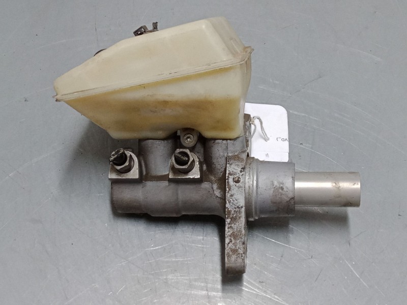 Recambio de bomba freno para citroën c15 furgoneta/monovolumen (vd_) 1.9 d referencia OEM IAM   