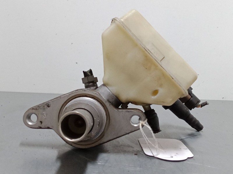 Recambio de bomba freno para citroën c15 furgoneta/monovolumen (vd_) 1.9 d referencia OEM IAM   