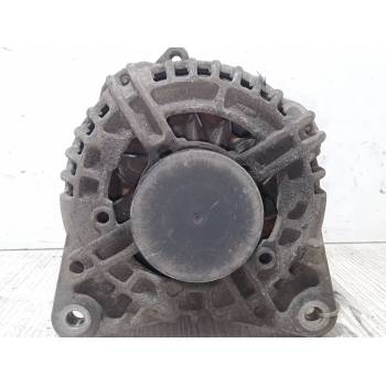 ALTERNADOR 8200 251 006 