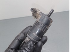 Recambio de bomba limpiaparabrisas para ford ka (ru8) 1.2 referencia OEM IAM