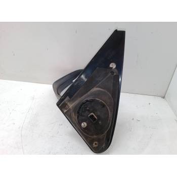 RETROVISOR ELECTRICO IZQUIERDO 