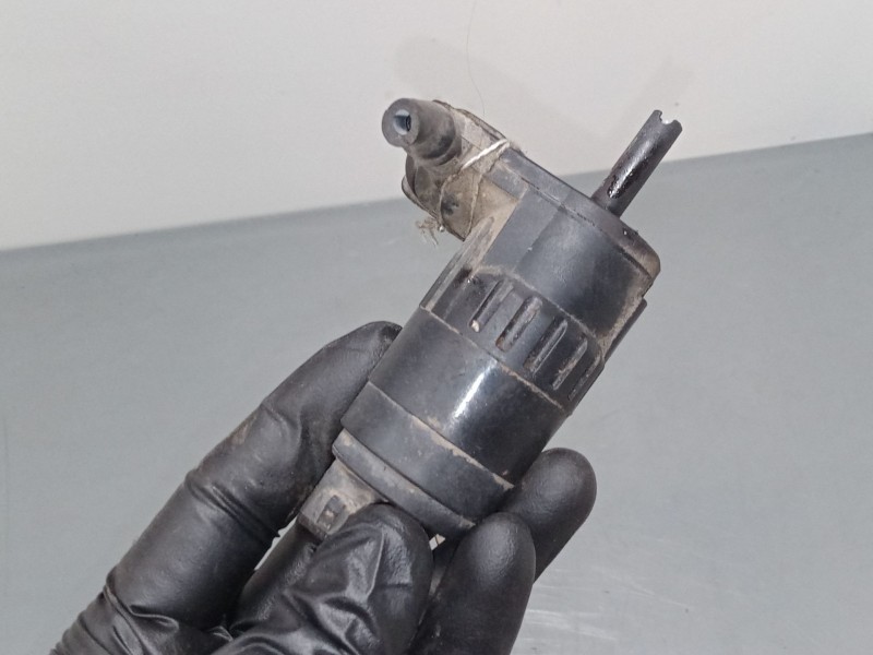 Recambio de bomba limpiaparabrisas para ford ka (ru8) 1.2 referencia OEM IAM   
