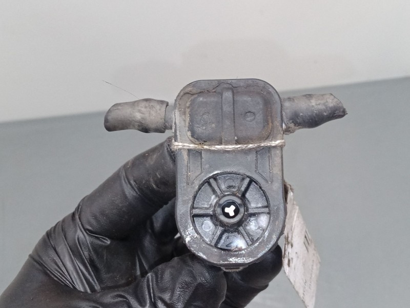 Recambio de bomba limpiaparabrisas para ford ka (ru8) 1.2 referencia OEM IAM   