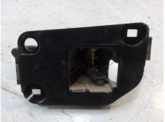 Recambio de maneta interior puerta delantera izquierda para fiat punto (188_) 1.4 referencia OEM IAM    2